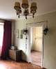 Сдам 2-комнатную квартиру в Москве, м. Нагорная, . 4к1, 48 м²