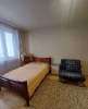Сдам комнату в 3-к квартире, Сочинская ул. 2, 19 м²