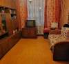 Сдам 2-комнатную квартиру в Москве, м. Марьино, Подольская ул. 25, 49 м²