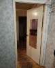 Сдам комнату в 3-к квартире в Москве, м. Аэропорт, Часовая ул. 12, 20 м²