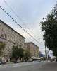 Сдам комнату в 3-к квартире, Красноказарменная ул. 10, 13 м²