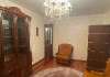 Сдам 2-комнатную квартиру в Москве, м. Отрадное, Каргопольская ул. 11к2, 51 м²