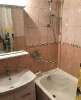 Сдам 2-комнатную квартиру в Москве, м. Алтуфьево, Мелиховская ул. 2, 52 м²