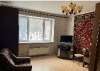 Сдам 2-комнатную квартиру, Зеленоград к331, 56.6 м²