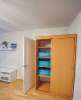 Сдам 1-комнатную квартиру, Рождественская ул. 12, 38 м²