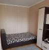 Сдам 1-комнатную квартиру в Москве, м. Аннино, Востряковский пр. 17к4, 38 м²