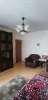 Сдам 2-комнатную квартиру, улица Руднёвка 12, 64 м²
