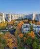 Сдам 2-комнатную квартиру в Москве, м. Селигерская, Лобненская ул. 12к1, 51 м²