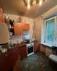 Сдам 2-комнатную квартиру, Сторожевая ул. 24Б, 45 м²