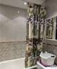 Сдам 1-комнатную квартиру в Москве, м. Планерная, Туристская ул. 29к1, 39 м²