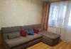 Сдам 2-комнатную квартиру в Москве, м. Алтуфьево, Абрамцевская ул. 1, 46 м²