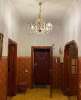 Сдам 3-комнатную квартиру в Москве, м. Белорусская, 1-я Тверская-Ямская ул. 36с1, 75 м²