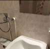 Сдам 1-комнатную квартиру, Рождественская ул. 8, 40 м²