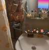 Сдам 2-комнатную квартиру, ул. Мнёвники 10к4, 40 м²