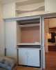 Сдам 1-комнатную квартиру в Москве, м. Речной вокзал, . 98к2, 31 м²