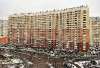 Сдам комнату в 3-к квартире, Рождественская ул. 31, 18 м²