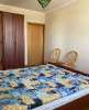 Сдам 3-комнатную квартиру, Саратовская ул. 31, 84.8 м²