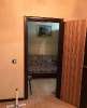 Сдам 1-комнатную квартиру, ул. Татьяны Макаровой 3, 50.3 м²