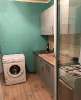 Сдам 2-комнатную квартиру в Москве, м. Медведково, Заревый пр. 7, 40 м²