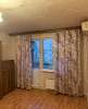 Сдам 1-комнатную квартиру, Солнцевский проспект 14, 37.7 м²