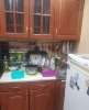 Сдам комнату в 3-к квартире в Москве, м. Выхино, Косинская ул. 28к3, 12 м²