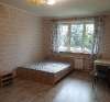 Сдам 3-комнатную квартиру в Москве, м. Солнцево, Производственная ул. 2к1, 80.9 м²