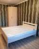 Сдам 1-комнатную квартиру в Москве, м. Выхино, Лухмановская ул. 30, 44 м²