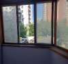 Сдам 1-комнатную квартиру в Москве, м. Римская, Рабочая ул. 16, 37 м²