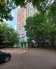 Сдам 2-комнатную квартиру в Москве, м. Пражская, ул. Красного Маяка 15к4, 57.8 м²