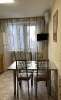 Сдам 3-комнатную квартиру, Лермонтовский пр-т 2к1, 80 м²