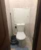 Сдам 2-комнатную квартиру в Москве, м. Аннино, Варшавское ш. 158к1, 60 м²