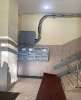 Сдам 1-комнатную квартиру в Москве, м. Пражская, Днепропетровская ул. 16к3, 34 м²