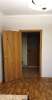 Сдам комнату в 2-к квартире, ул. Дмитриевского 17, 12 м²