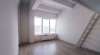 Сдам студию в Москве, м. Тушинская, . 116с3, 24 м²