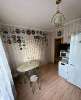 Сдам 1-комнатную квартиру в Москве, м. Орехово, Лебедянская ул. 38, 39 м²