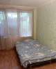 Сдам койко-место в Москве, м. Перово, Братская ул. 23к3, 20 м²