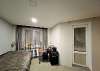 Сдам 2-комнатную квартиру, ул. Каховка 25, 77 м²