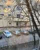 Сдам 1-комнатную квартиру в Москве, м. Свиблово, Снежная ул. 27к1, 35 м²