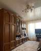 Сдам комнату в 2-к квартире, Сормовская ул. 10к1, 18.5 м²