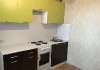 Сдам 2-комнатную квартиру в Москве, м. Алтуфьево, Псковская ул. 9к2, 54 м²