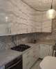 Сдам 3-комнатную квартиру в Москве, м. Петровско-Разумовская, . 41к1, 60 м²