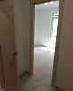 Сдам 2-комнатную квартиру, Бескудниковский б-р 52, 58 м²
