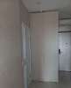 Сдам студию в Москве, м. Селигерская, Ильменский пр. 14к3, 26 м²