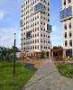 Сдам студию в Москве, м. Медведково, Тайнинская ул. 9, 20 м²