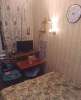 Сдам 2-комнатную квартиру в Москве, м. Царицыно, ул. Бехтерева 49к3, 48 м²