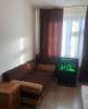 Сдам 2-комнатную квартиру, Святоозёрская ул. 22, 52 м²