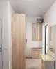 Сдам 3-комнатную квартиру, ул. Маресьева 7к2, 90 м²