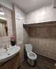 Сдам 3-комнатную квартиру в Москве, м. Марьино, ул. Перерва 16, 65 м²