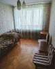 Сдам 2-комнатную квартиру в Москве, м. Перово, Кусковская ул. 43к2, 42.4 м²