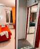 Сдам 2-комнатную квартиру в Москве, м. Сокол, ул. Усиевича 25к2, 50 м²